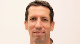 עידו אילון מנכל שלוש דיאם